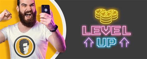 joe fortune pokies|Joe Fortune Casino.